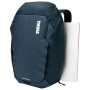 Thule Chasm 26L hátizsák