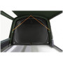 Vango Sherwood Air TC 400 Package sátor