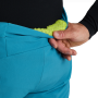 Montura Ritmo Pants férfi softshell nadrág