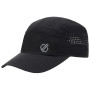 Dare 2b Endurance Multipanel Cap baseball sapka