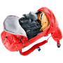 Deuter Guide 34+6 túrahátizsák