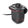 Elektromos pumpa Intex Quick-Fill 12V