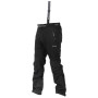 Pinguin Alpin S Pants 5.0 nadrág