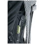Deuter Futura Pro 40 férfi hátizsák