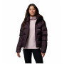 Columbia Amaze Puff™ Hooded Jacket női télikabát