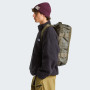 The North Face Base Camp Voyager Duffel 32l utazótáska