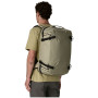 Patagonia Black Hole MLC 45l utazó hátizsák