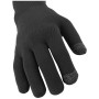 SealSkinz Anmer vízálló kesztyű