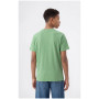 Champion SS Tee B gyerek póló