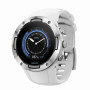 Óra Suunto 5 G1 fehér
