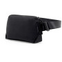 Peak Design City Sling 2L válltáska