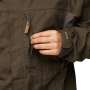 Fjällräven Kaipak Jacket M férfi dzseki