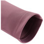 Alpine Pro Gemso Purple gyerek nadrág