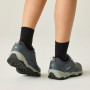 Regatta Womens Amble Low WP női cipő