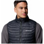 Columbia Powder Pass™ Hybrid Vest férfi mellény