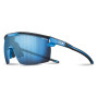Julbo Ultimate Sp3 Cf napszemüveg