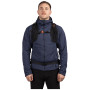 Force Ten Ultra 35L túrahátizsák