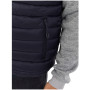 Fundango Flint Padded Vest férfi mellény