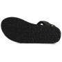 Regatta Vendeavour Sandal szandál