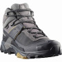 Salomon X Ultra 5 Mid Gore-Tex férficipő