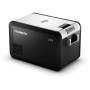 Dometic CFX3 35l kompresszoros hűtőtáska