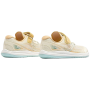 Joma Supercross Junior Beige gyerek barefoot cipő