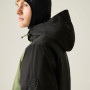 Dare 2b Precision II Jacket férfi dzseki