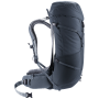 Deuter Futura Pro 40 férfi hátizsák