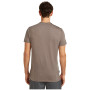 Icebreaker Men Merino 125 Cool-Lite™ Sphere III SS Tee férfi funkcionális póló