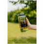 Warg Woods Tritan Wide 1 L kulacs