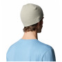 Columbia Whirlibird Watch Cap Bea sapka