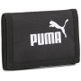 Puma PHASE Wallet pénztárca