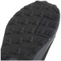 Adidas Terrex Anylander Mid Climaproof Black gyerek cipő