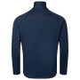 Dare 2b Fuse Up Full Zip férfi pulóver