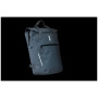 Thule Shield Backpack 23L kerékpár táska