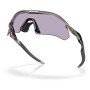 OAKLEY Radar Plate Prizm Slate napszemüveg