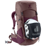 Deuter Futura 24 SL női hátizsák