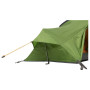 Vango Nevis 300 túrasátor
