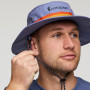 Cotopaxi Orilla Sun Hat kalap