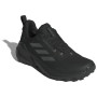 Adidas Terrex Trailmaker 2 férficipő