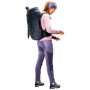 Deuter Futura 30 SL női hátizsák
