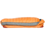 Big Agnes Torchlight EXP 20 Long toll hálózsák