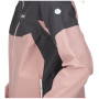 Regatta Womens Bosfield női dzseki
