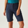 Regatta W Travel Light Z/O Packaway Trousers II női nadrág