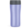 LifeVenture One Touch Thermal Mug 350 ml thermo bögre