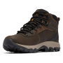 Columbia Newton Ridge™ Plus II Waterproof férficipő