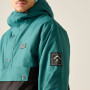 Dare 2b Freeride Oh III Jacket férfi dzseki