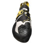 La Sportiva Solution mászócipő