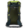 Hátizsák Osprey Mutant 28