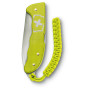 Victorinox Hunter Pro Alox LE 2023 bicska